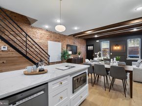 1613 N Lawrence Street, Philadelphia PA 19122