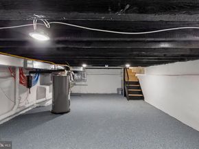 1613 N Lawrence Street, Philadelphia PA 19122