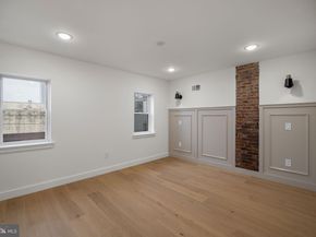 1613 N Lawrence Street, Philadelphia PA 19122