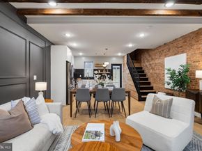 1613 N Lawrence Street, Philadelphia PA 19122