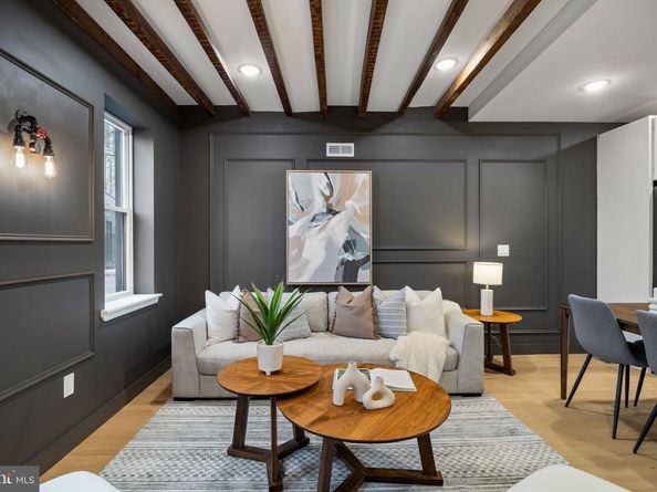 1613 N Lawrence Street, Philadelphia PA 19122