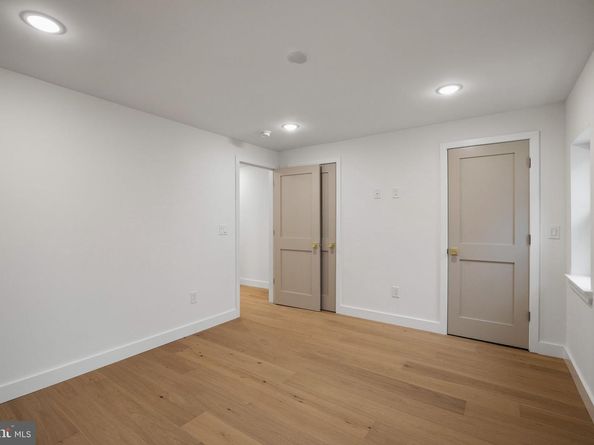 1613 N Lawrence Street, Philadelphia PA 19122