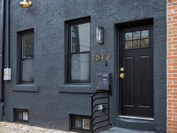 1613 N Lawrence Street, Philadelphia PA 19122