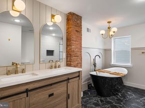 1613 N Lawrence Street, Philadelphia PA 19122