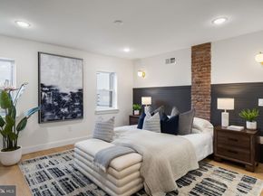 1613 N Lawrence Street, Philadelphia PA 19122