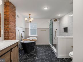 1613 N Lawrence Street, Philadelphia PA 19122