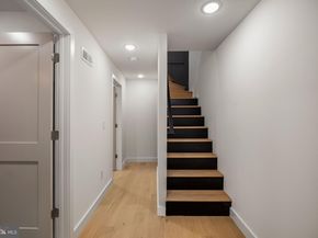 1613 N Lawrence Street, Philadelphia PA 19122