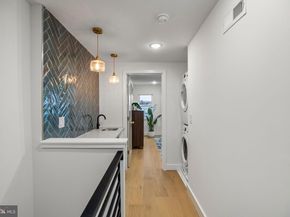 1613 N Lawrence Street, Philadelphia PA 19122