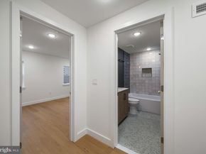 1613 N Lawrence Street, Philadelphia PA 19122