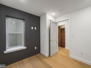 1613 N Lawrence Street, Philadelphia PA 19122