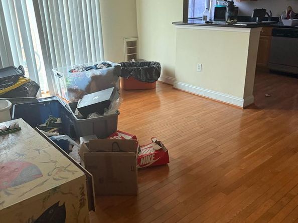 2215 Hunter Place SE 303, Washington DC 20020