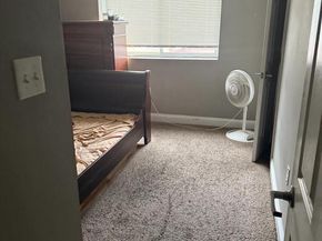 2215 Hunter Place SE 303, Washington DC 20020