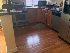 2215 Hunter Place SE 303, Washington DC 20020