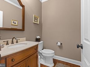 1100 Pineville Road, New Hope PA 18938