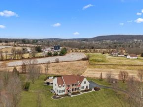 1100 Pineville Road, New Hope PA 18938