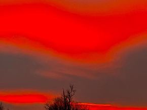 1100 Pineville Road, New Hope PA 18938