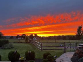 1100 Pineville Road, New Hope PA 18938