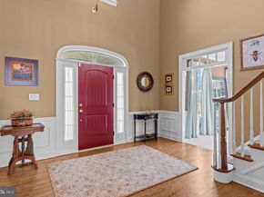 1100 Pineville Road, New Hope PA 18938