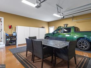 1100 Pineville Road, New Hope PA 18938