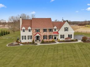 1100 Pineville Road, New Hope PA 18938