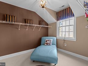 1100 Pineville Road, New Hope PA 18938