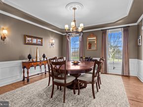 1100 Pineville Road, New Hope PA 18938