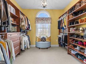 1100 Pineville Road, New Hope PA 18938