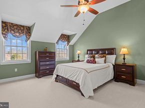 1100 Pineville Road, New Hope PA 18938