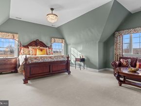 1100 Pineville Road, New Hope PA 18938