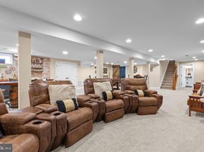 1100 Pineville Road, New Hope PA 18938