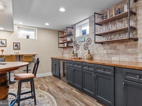 1100 Pineville Road, New Hope PA 18938