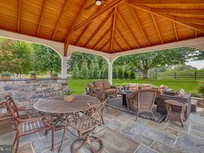 1100 Pineville Road, New Hope PA 18938