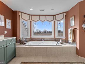 1100 Pineville Road, New Hope PA 18938