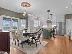 1100 Pineville Road, New Hope PA 18938