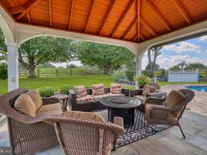 1100 Pineville Road, New Hope PA 18938