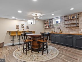 1100 Pineville Road, New Hope PA 18938