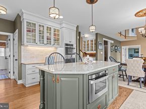 1100 Pineville Road, New Hope PA 18938