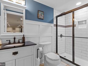 1100 Pineville Road, New Hope PA 18938