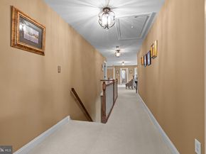 1100 Pineville Road, New Hope PA 18938