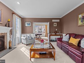 1100 Pineville Road, New Hope PA 18938