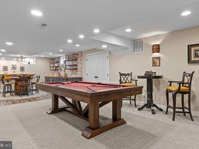 1100 Pineville Road, New Hope PA 18938