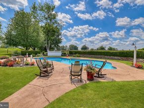 1100 Pineville Road, New Hope PA 18938