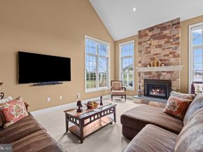 1100 Pineville Road, New Hope PA 18938