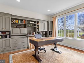 1100 Pineville Road, New Hope PA 18938