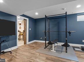 1100 Pineville Road, New Hope PA 18938