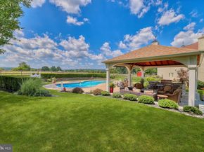 1100 Pineville Road, New Hope PA 18938