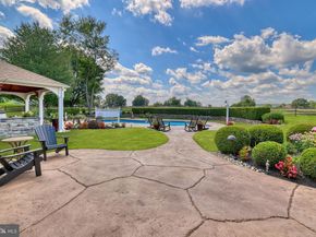 1100 Pineville Road, New Hope PA 18938