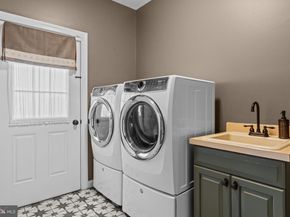 1100 Pineville Road, New Hope PA 18938