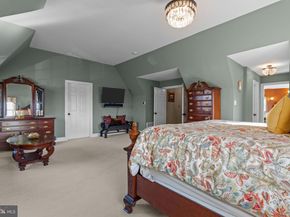 1100 Pineville Road, New Hope PA 18938