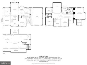 1100 Pineville Road, New Hope PA 18938